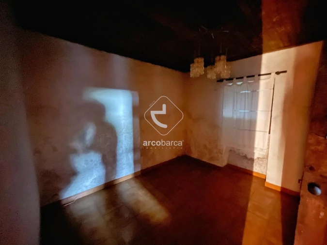 Moradia T3 para Venda em Formariz e Ferreira Foto 31