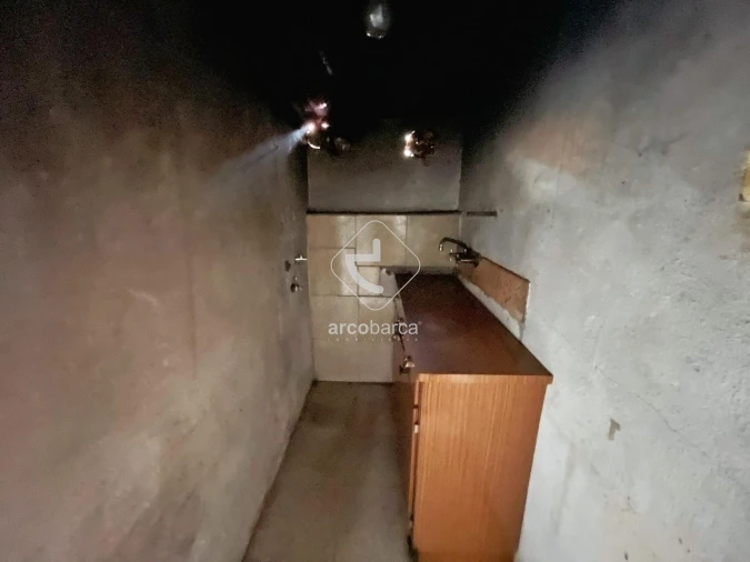 Moradia T3 para Venda em Formariz e Ferreira Foto 34