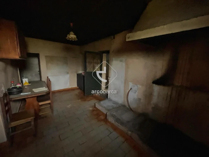 Moradia T3 para Venda em Formariz e Ferreira Foto 37