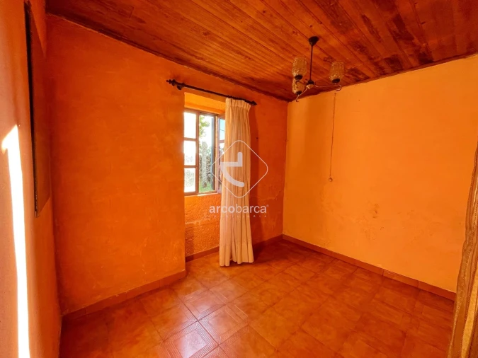 Moradia T3 para Venda em Formariz e Ferreira Foto 26