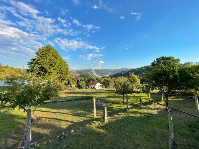 Moradia T3 para Venda em Formariz e Ferreira Foto 50