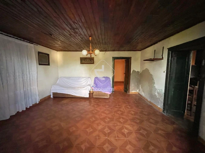 Moradia T3 para Venda em Formariz e Ferreira Foto 38