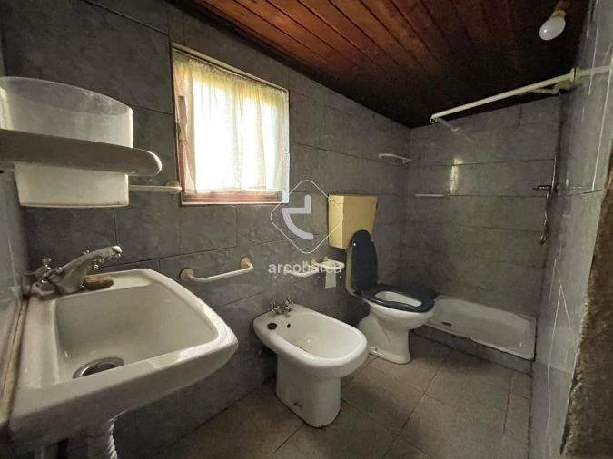 Moradia T3 para Venda em Formariz e Ferreira Foto 33