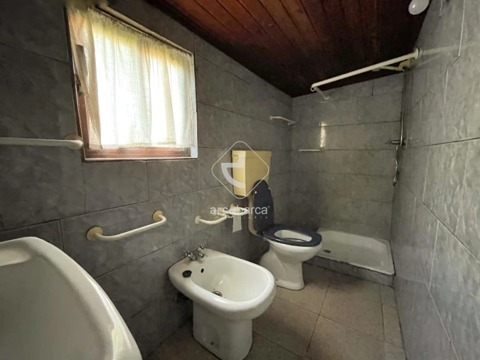 Moradia T3 para Venda em Formariz e Ferreira Foto 32