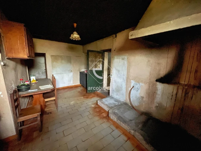 Moradia T3 para Venda em Formariz e Ferreira Foto 36