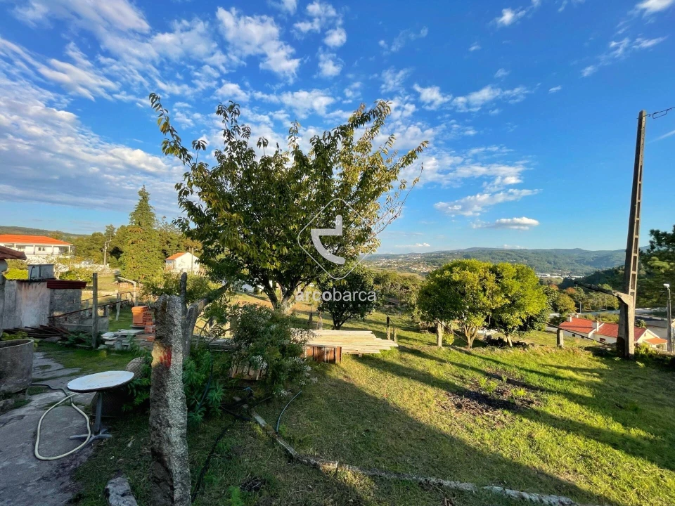 Moradia T3 para Venda em Formariz e Ferreira Foto 41