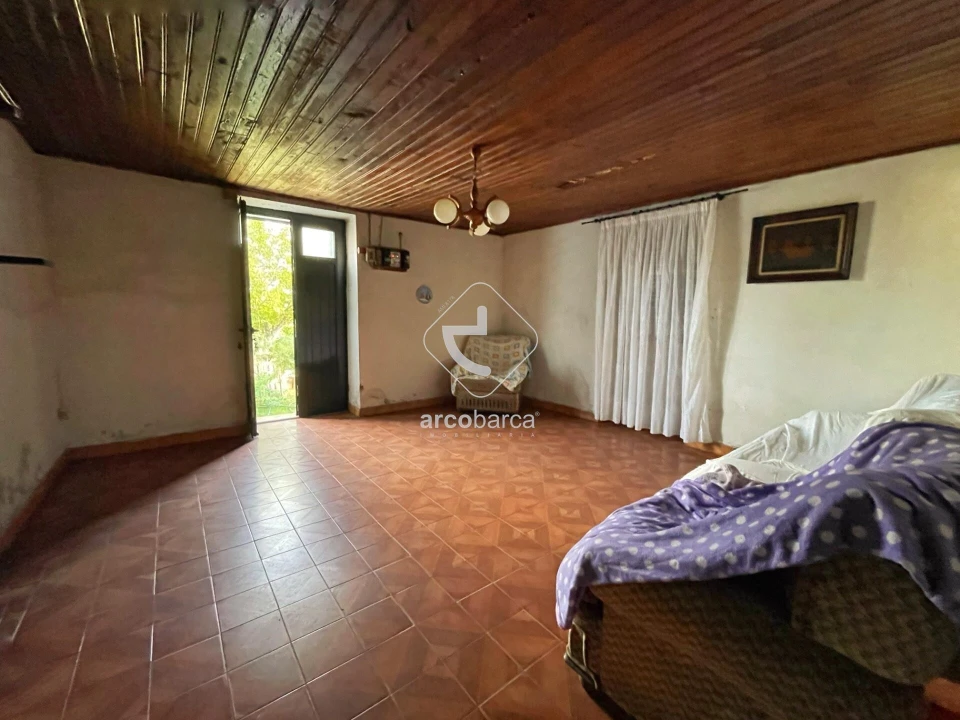 Moradia T3 para Venda em Formariz e Ferreira Foto 28