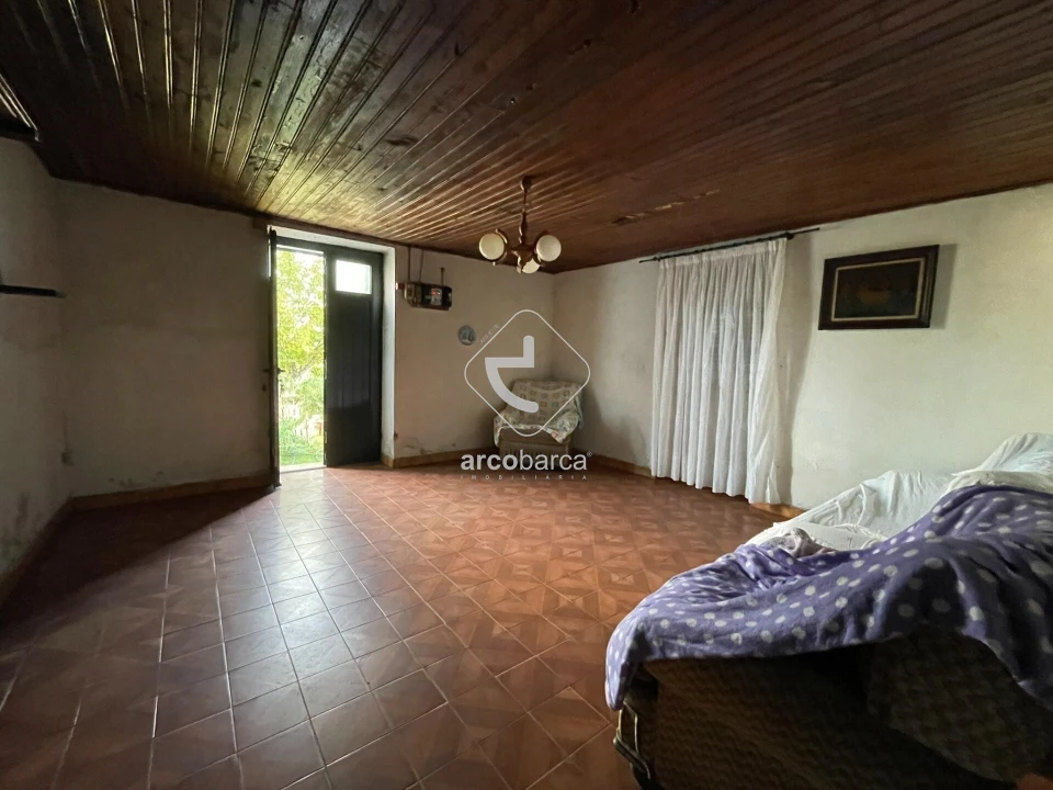 Moradia T3 para Venda em Formariz e Ferreira Foto 29