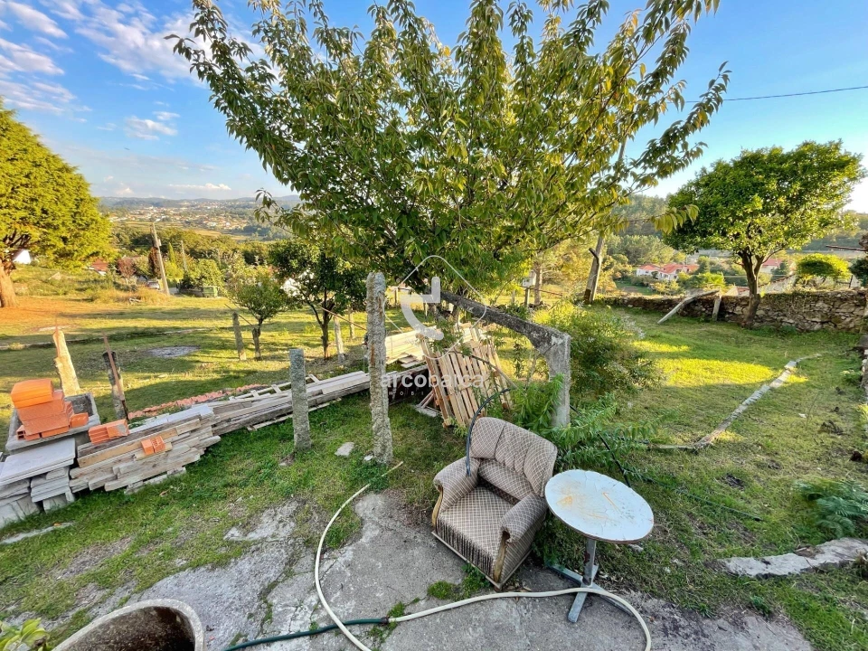 Moradia T3 para Venda em Formariz e Ferreira Foto 44