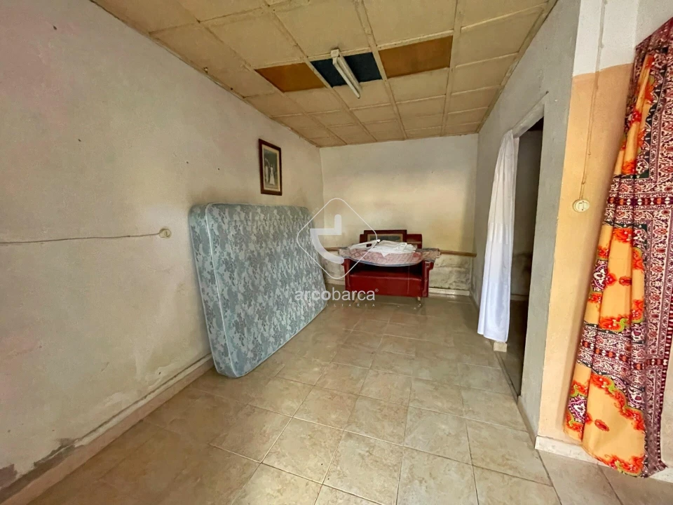 Moradia T3 para Venda em Formariz e Ferreira Foto 23