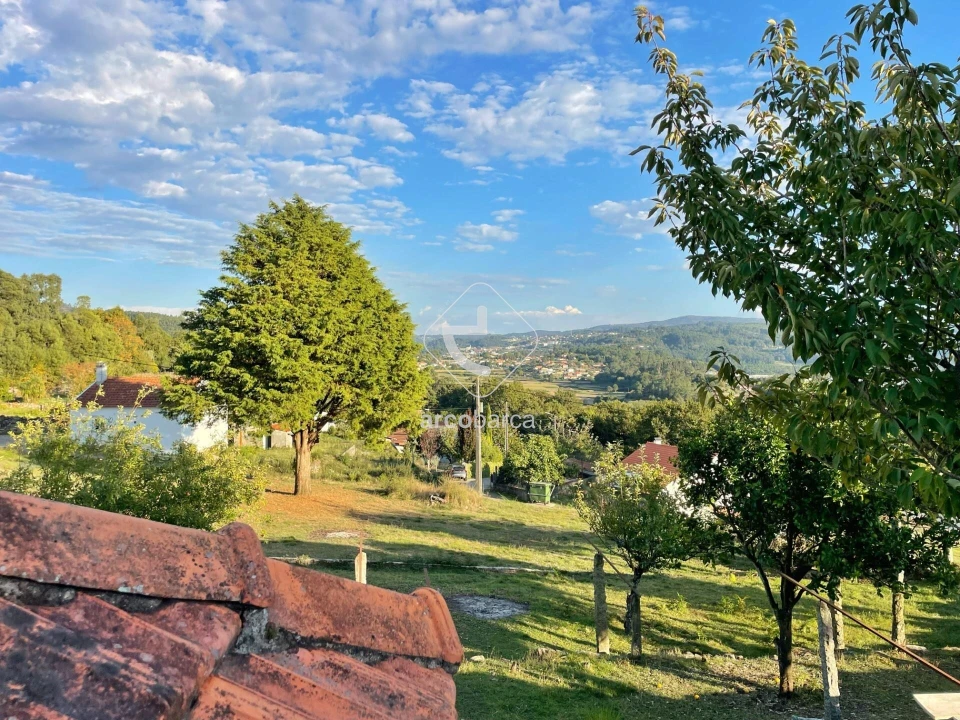 Moradia T3 para Venda em Formariz e Ferreira Foto 42