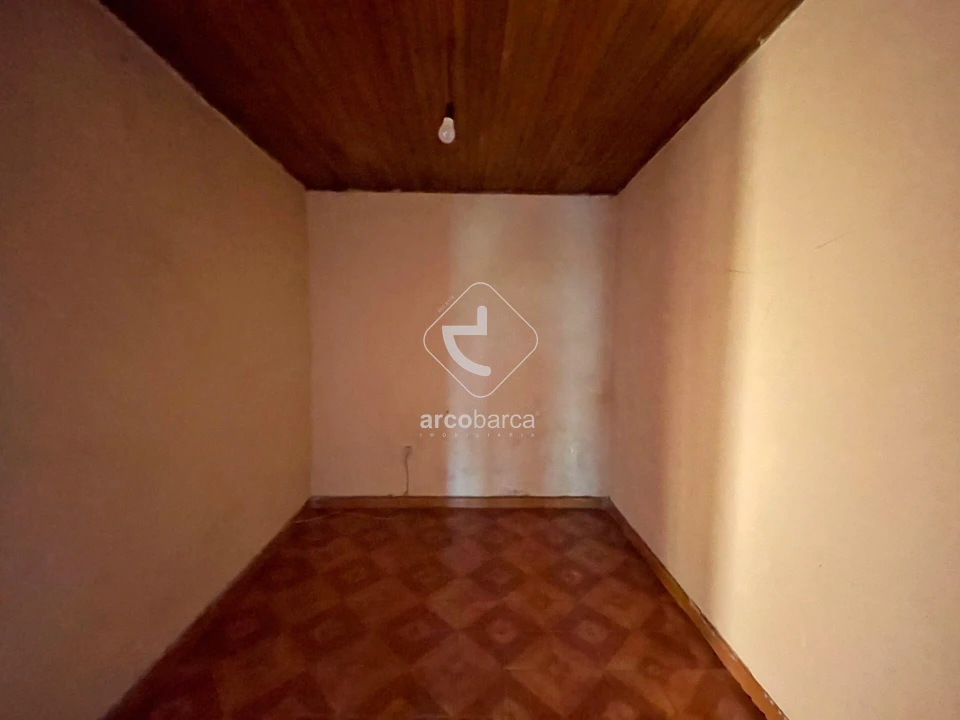 Moradia T3 para Venda em Formariz e Ferreira Foto 27