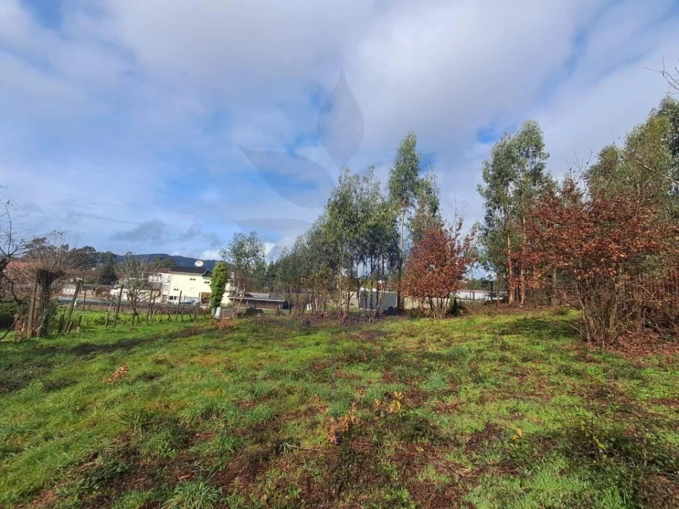 Terreno para Venda em Marrancos e Arcozelo Foto 21