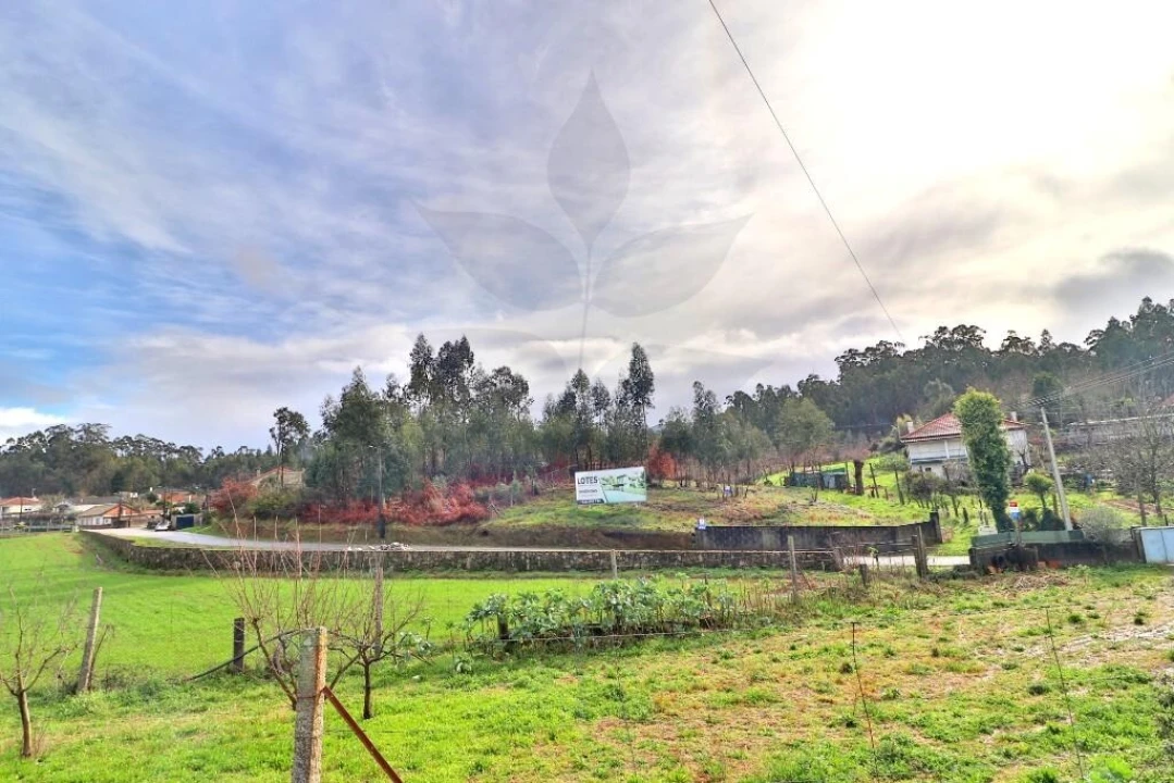 Terreno para Venda em Marrancos e Arcozelo Foto 30