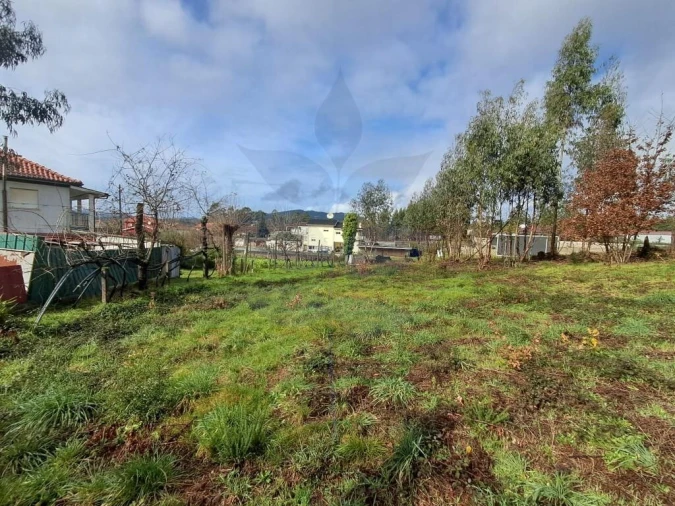 Terreno para Venda em Marrancos e Arcozelo Foto 24