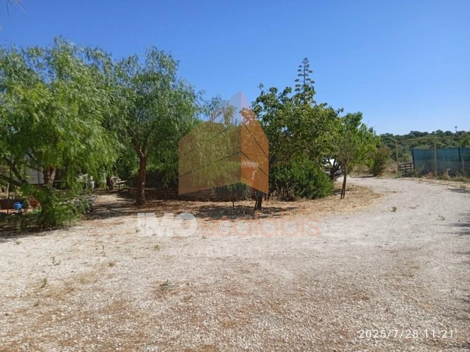 Terreno para Venda em Pontevel Foto 5
