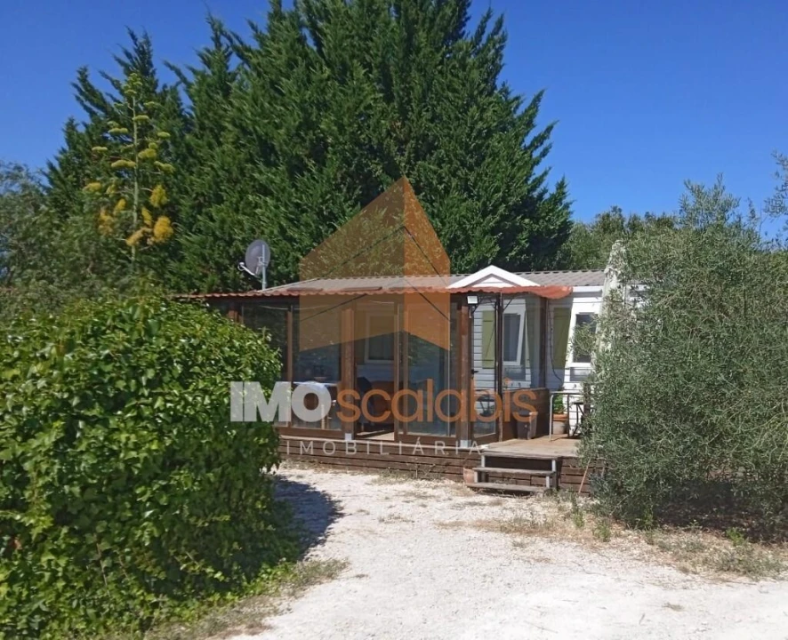 Terreno para Venda em Pontevel Foto 6