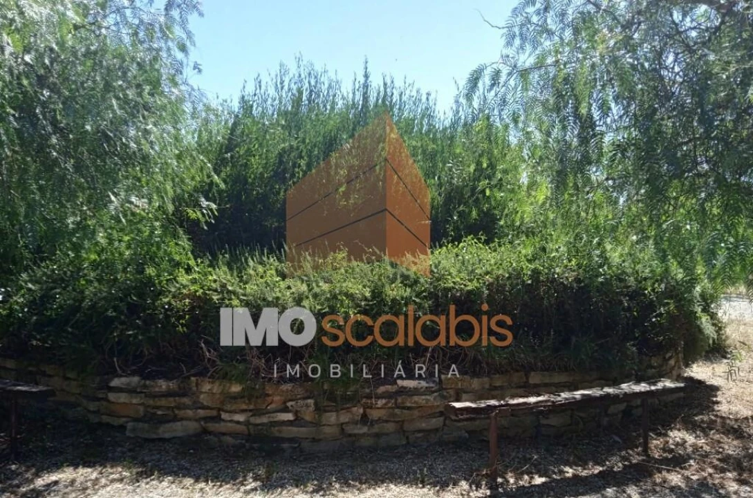 Terreno para Venda em Pontevel Foto 3