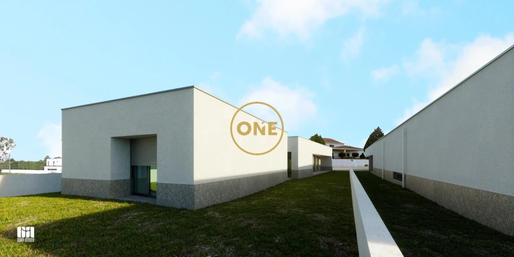 Moradia T3 para Venda em Avidos e Lagoa Foto 3