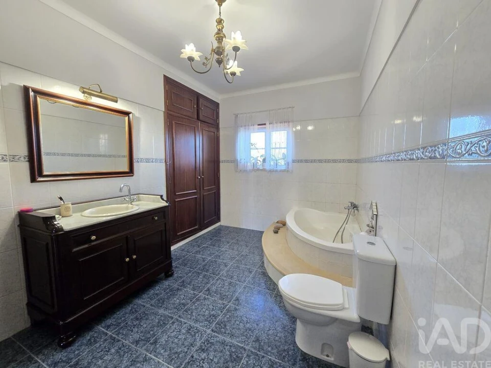 Moradia T4 para Venda em Mafra Foto 19