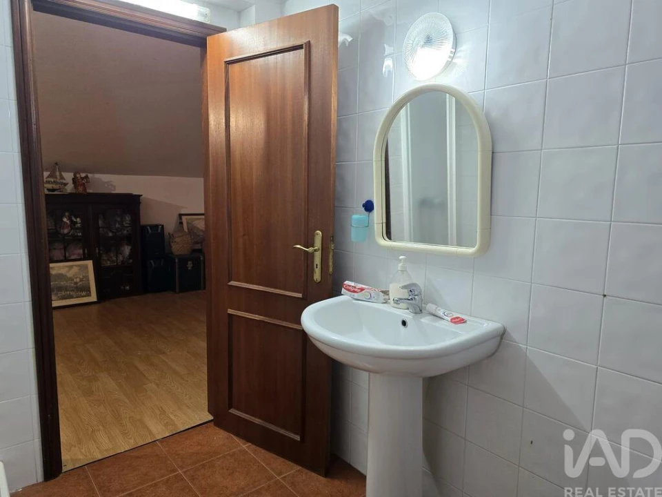 Moradia T4 para Venda em Mafra Foto 15