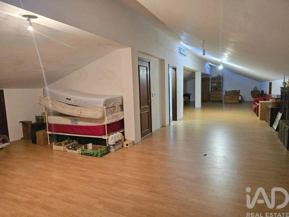 Moradia T4 para Venda em Mafra Foto 14