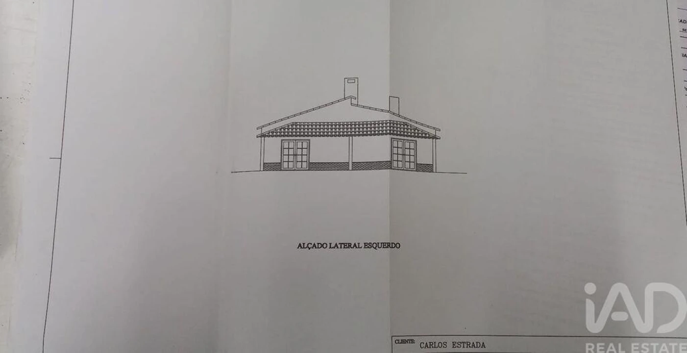Moradia T4 para Venda em Mafra Foto 40