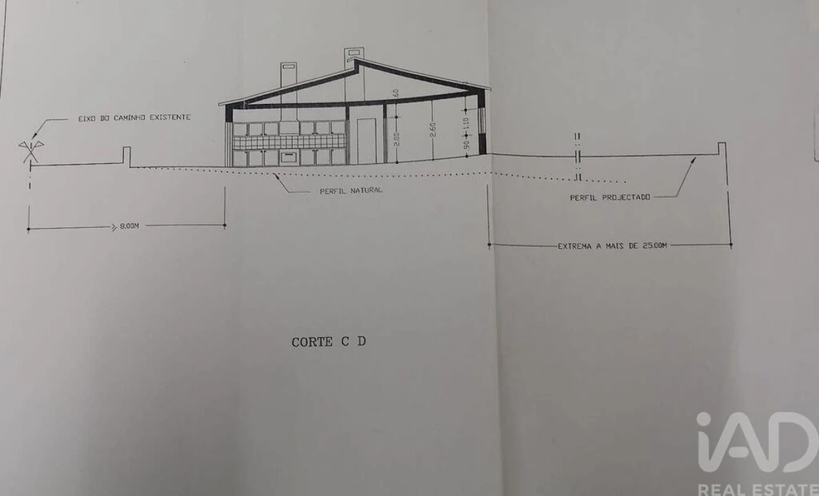 Moradia T4 para Venda em Mafra Foto 39