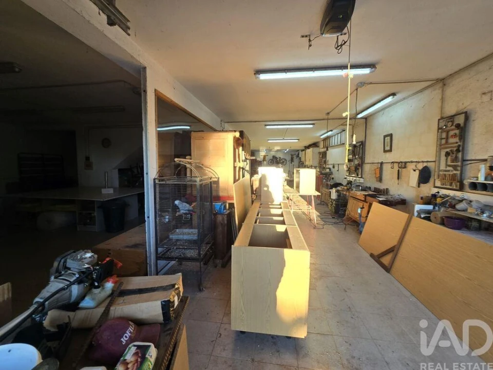 Moradia T4 para Venda em Mafra Foto 10