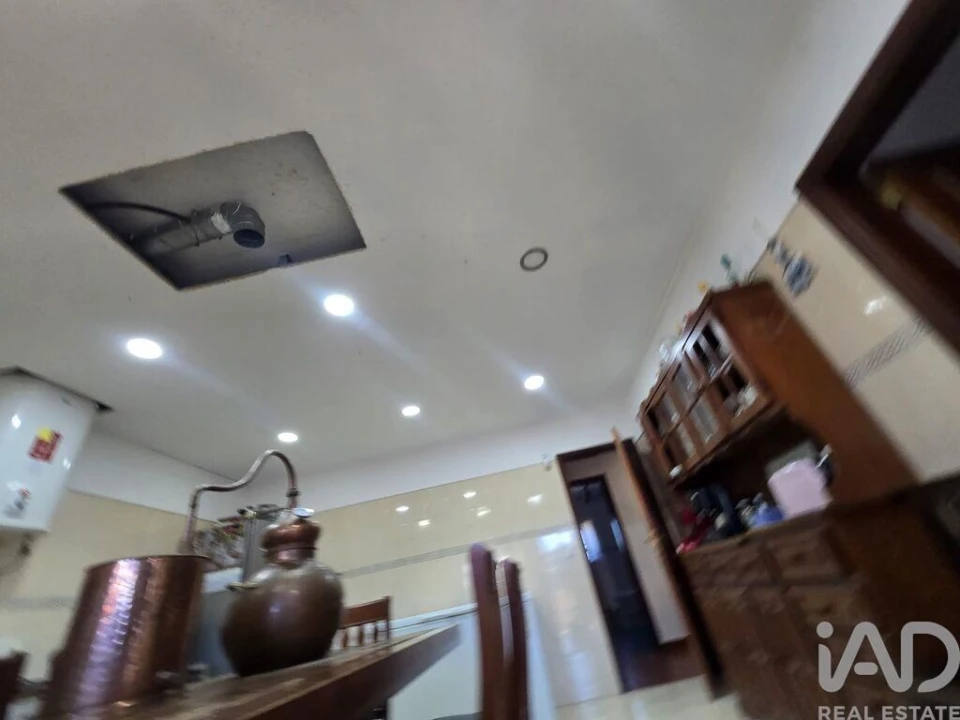 Moradia T4 para Venda em Mafra Foto 31