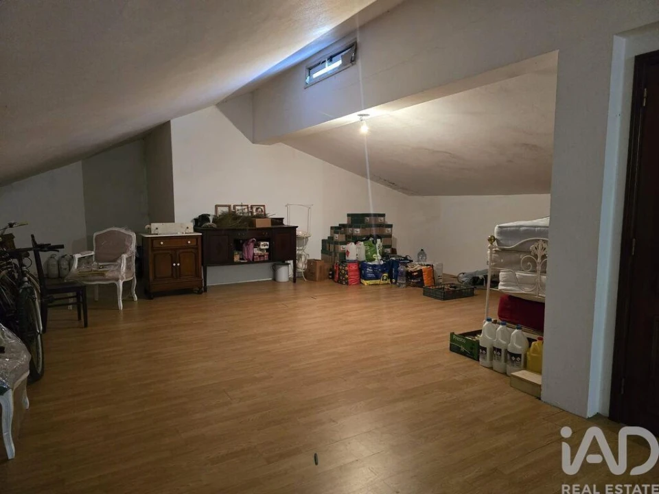 Moradia T4 para Venda em Mafra Foto 13