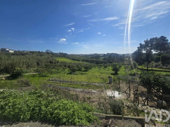 Moradia T4 para Venda em Mafra Foto 37