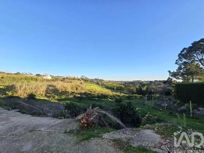 Moradia T4 para Venda em Mafra Foto 12