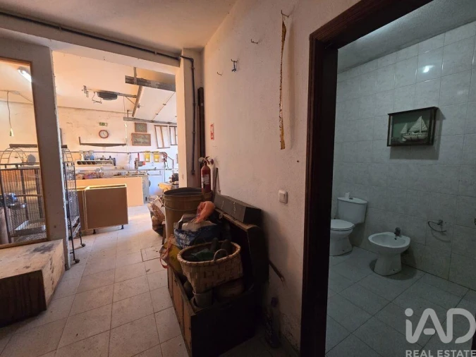 Moradia T4 para Venda em Mafra Foto 32