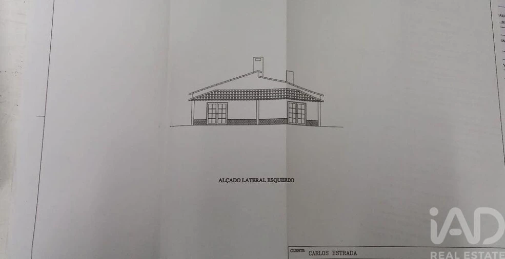 Moradia T4 para Venda em Mafra Foto 40