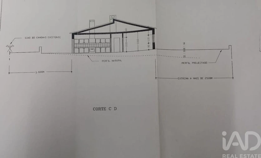 Moradia T4 para Venda em Mafra Foto 39