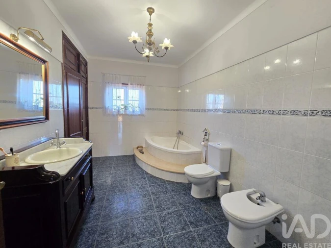 Moradia T4 para Venda em Mafra Foto 20