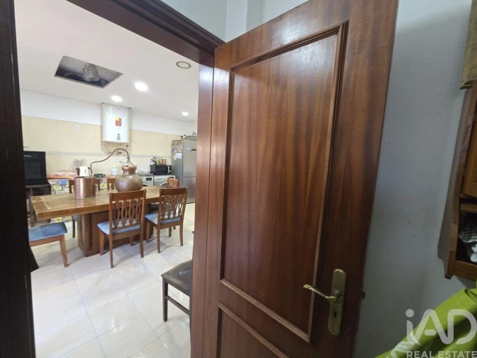 Moradia T4 para Venda em Mafra Foto 29
