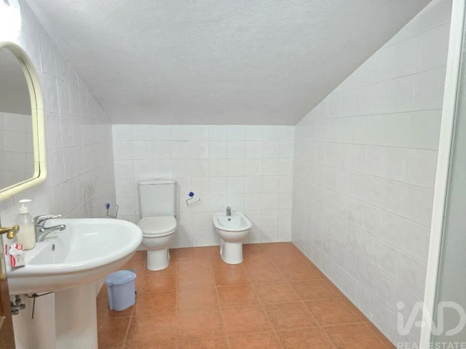 Moradia T4 para Venda em Mafra Foto 16