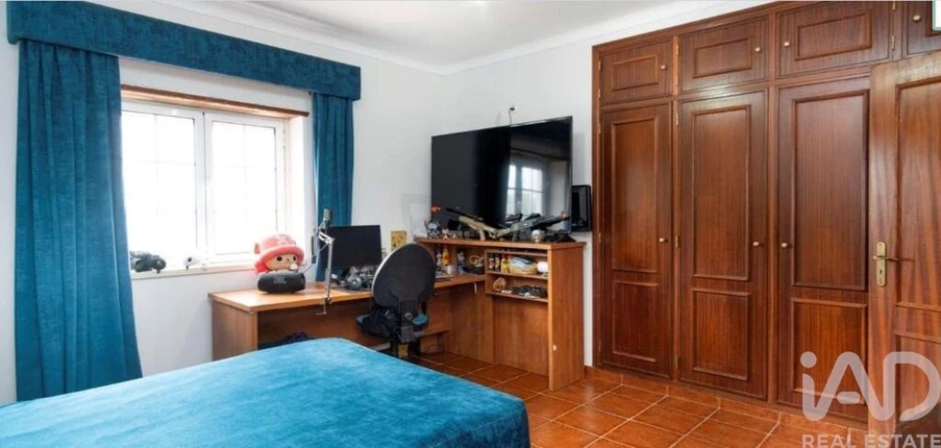 Moradia T4 para Venda em Mafra Foto 37