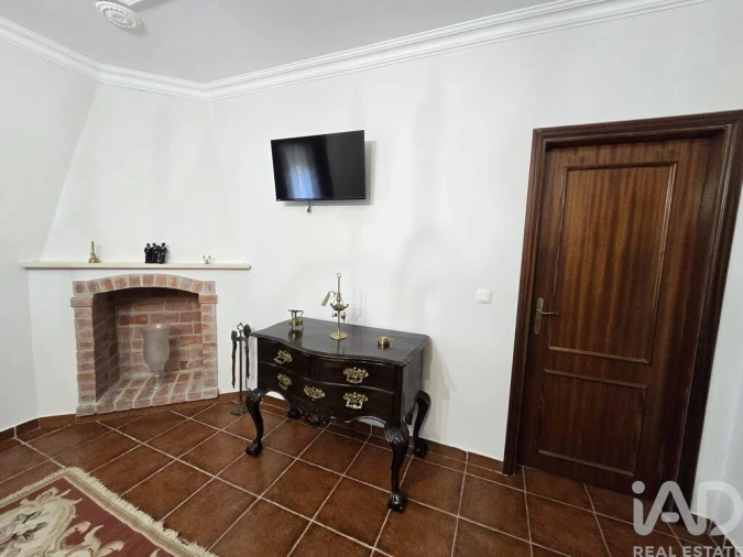 Moradia T4 para Venda em Mafra Foto 11