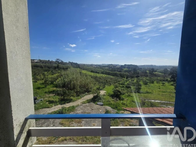 Moradia T4 para Venda em Mafra Foto 38