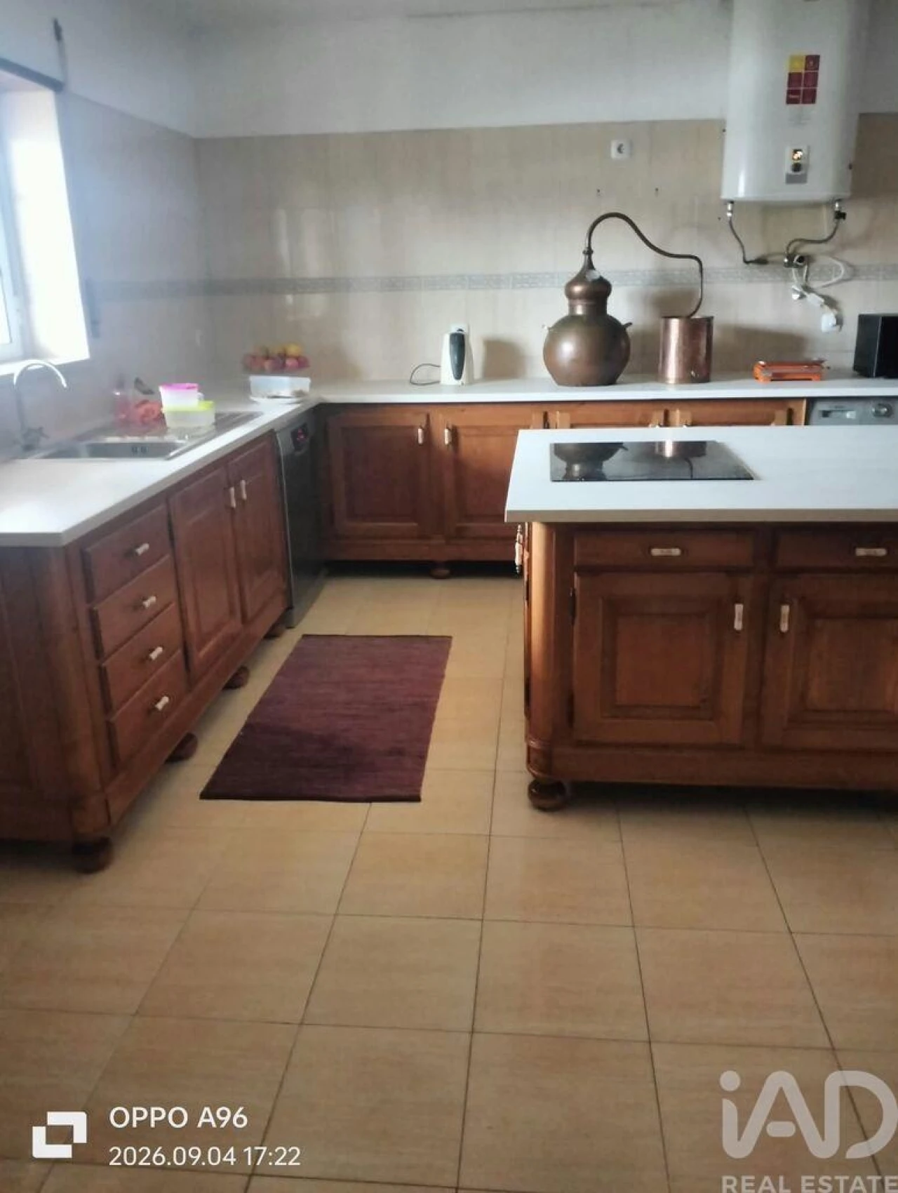 Moradia T4 para Venda em Mafra Foto 39