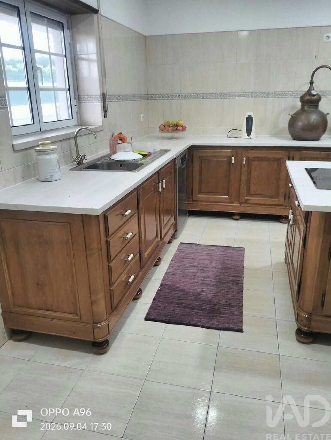 Moradia T4 para Venda em Mafra Foto 38