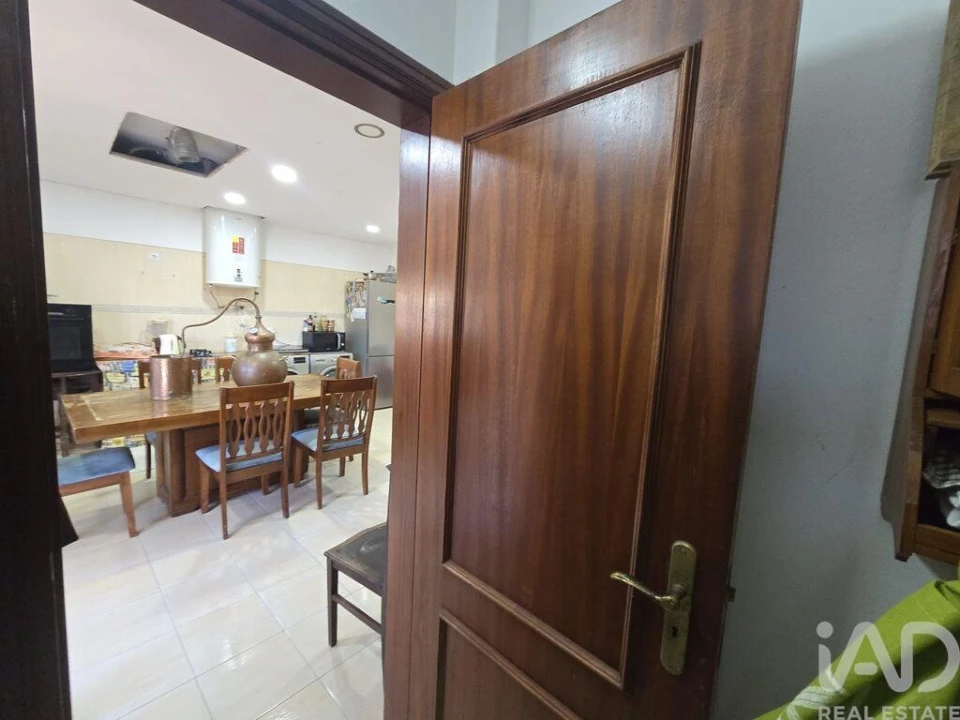 Moradia T4 para Venda em Mafra Foto 29