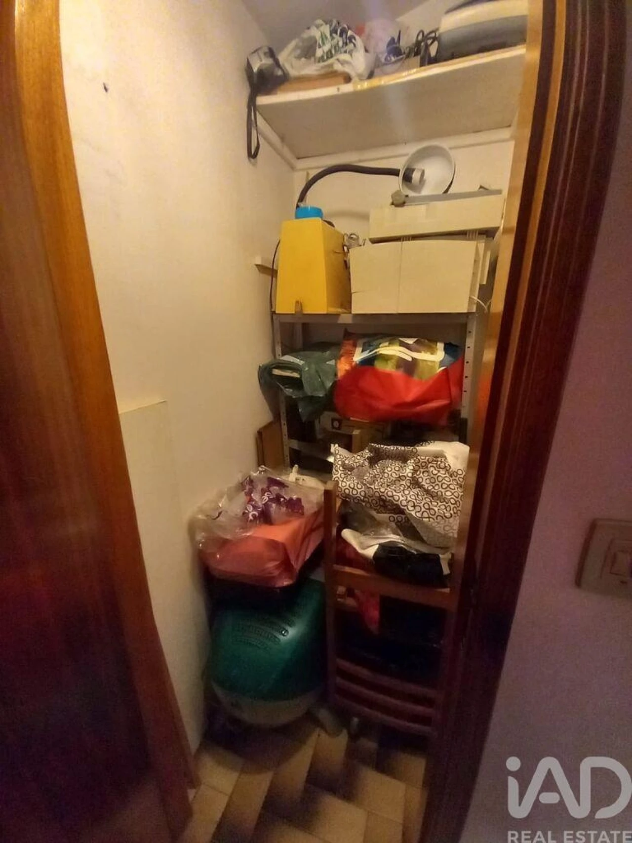 Apartamento T3 para Venda em Moscavide e Portela Foto 6