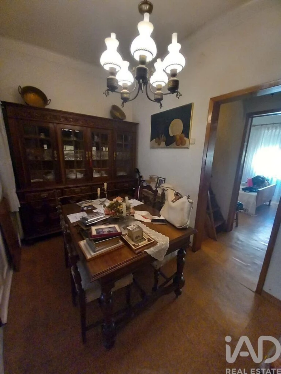 Apartamento T3 para Venda em Moscavide e Portela Foto 4