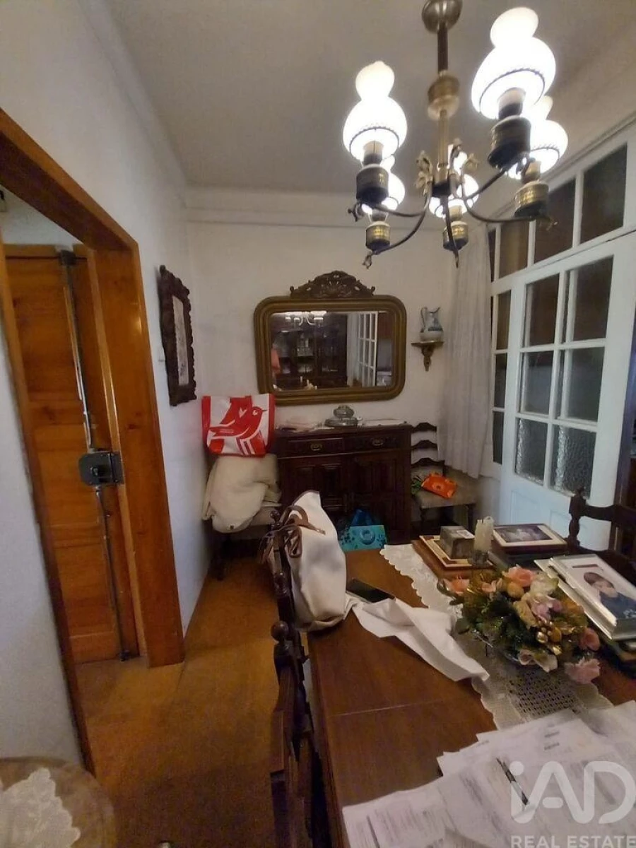 Apartamento T3 para Venda em Moscavide e Portela Foto 3