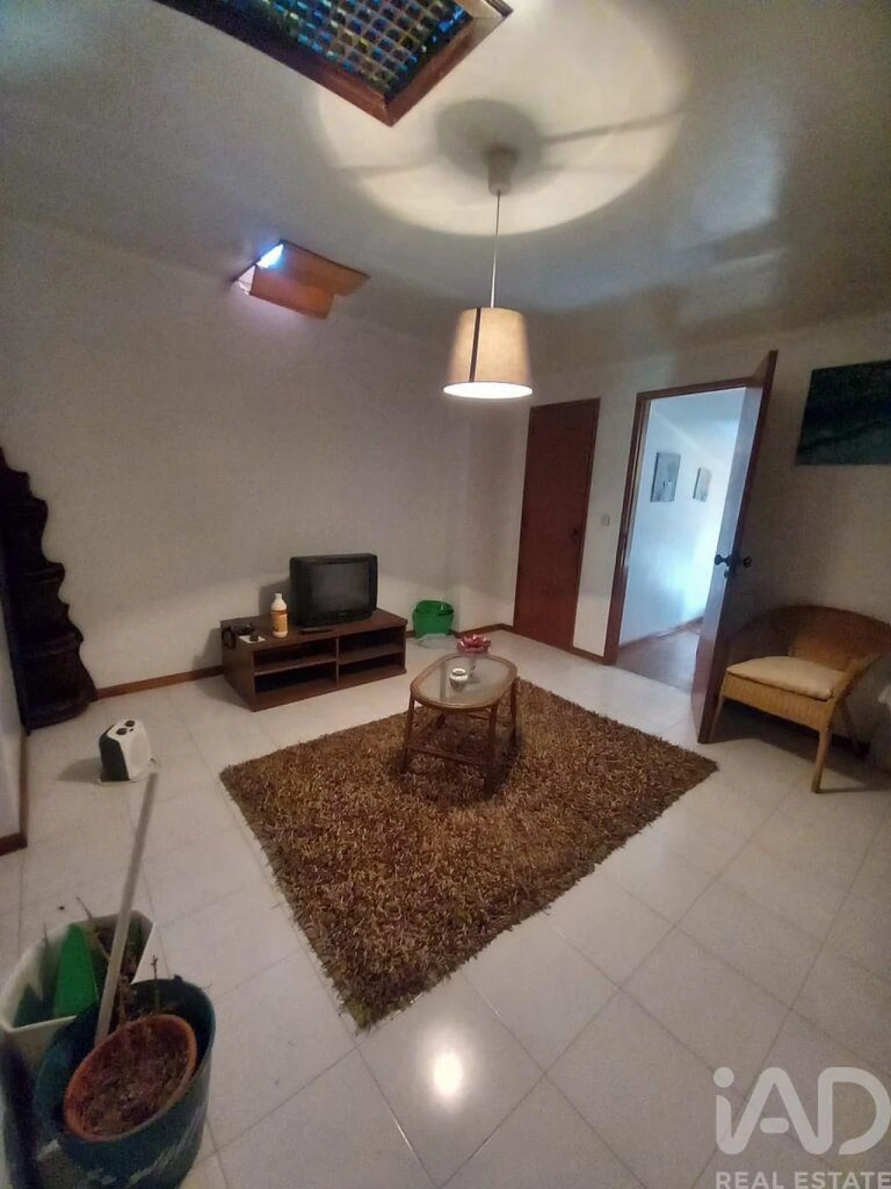 Apartamento T3 para Venda em Moscavide e Portela Foto 5
