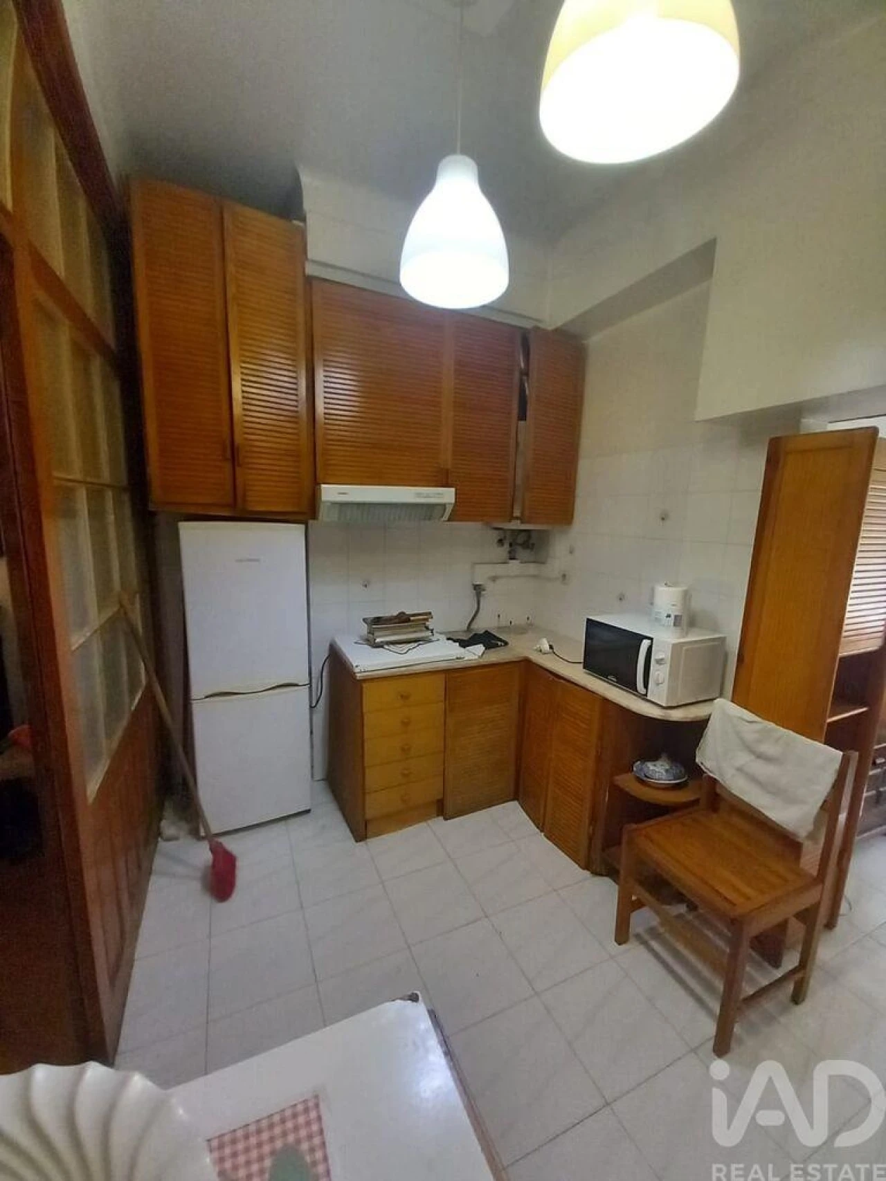 Apartamento T3 para Venda em Moscavide e Portela Foto 2